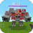 MCPE Dungeon Mod APK