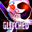 Escape Room Glitched Mod