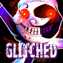 Escape Room Glitched Mod APK