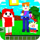 Friday-Night-Funkin Mod for Mi APK