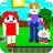 Friday-Night-Funkin Mod for Mi APK