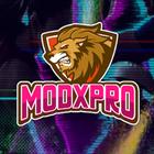 ModxPro icon
