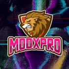 ModxPro icono