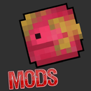 Mods for Melon Playground APK