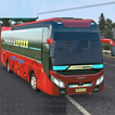 Mod Bus vietnam