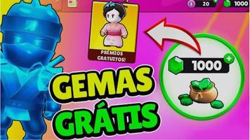 mod stumble guys skin special capture d'écran 1