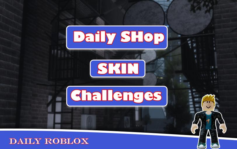 Mod Master Skin For Roblox For Android Apk Download - skin roblox download gratis