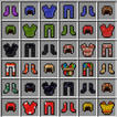 armor mods for minecraft