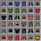 armor mods for minecraft icon