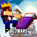 bedwars for minecraft pe APK