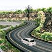 Mod Map Bussid Terbaru