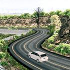Mod Map Bussid Terbaru アイコン