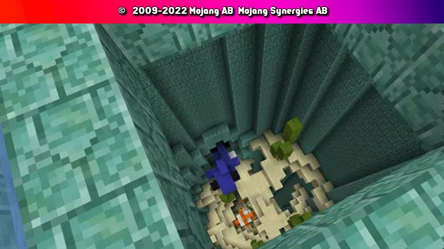 Dropper maps for minecraft APK for Android Download