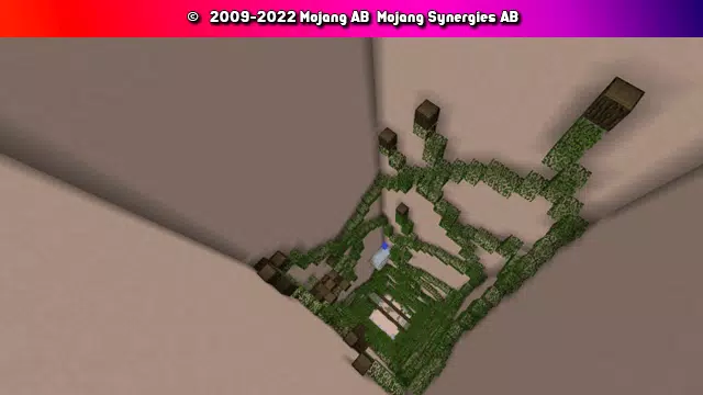 Dropper maps for minecraft APK for Android Download