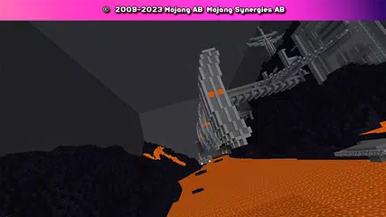 Скачать dropper для майнкрафта APK