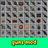 guns mod for minecraft pe APK