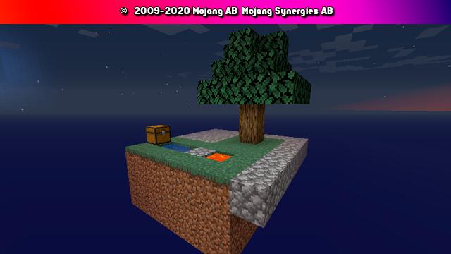 New Skyblock Maps For Minecraft For Android Apk Download New Skyblock Maps For Minecraft For Android Apk Download