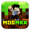 modmax modmax