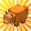 Wild Animals Minecraft Mod