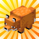 LineWiin APK