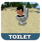 Skibidi Toilet simgesi