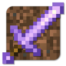 Amethyst Mod for Minecraft APK