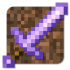 Amethyst Mod for Minecraft иконка