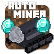 Auto Miner for Minecraft