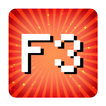 Java Debug Screen Addon MCPE