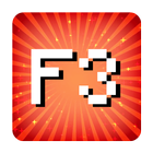 Java Debug Screen Addon MCPE biểu tượng