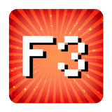 Java Debug Screen Addon MCPE biểu tượng