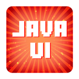 JAVA UI for Minecraft PE biểu tượng