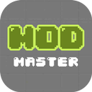 Mod Master for Melon Play APK