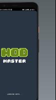 Mod Master for Melon Play screenshot 2