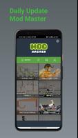 Mod Master for Melon Play screenshot 3