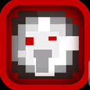 Melon Playground Mod APK
