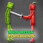 Addons for Melon Playground biểu tượng