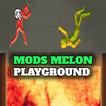 Addons for Melon Playground