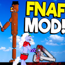 Fnaf for melon playground APK