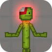 mod for Melon Playground