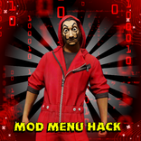 MOD MENU HACK FREEFIR ANTIBAN