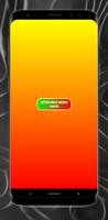 MOD MENU HACK FREEFIR ANTIBAN gönderen