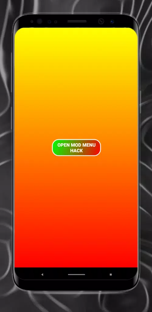 Baixar aplicativo Free Fire Hacker Mod Apk para Android e IOS