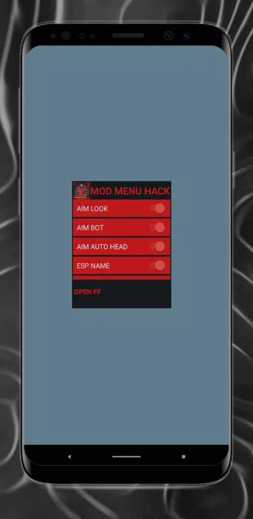 ✓ [DOWNLOAD] NOVO HACK FREE FIRE MOD MENU VIP ATUALIZADO GRÁTIS 100% ANTI  BAN SÓ CAPA HS! 