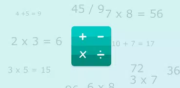 Fun Times Tables