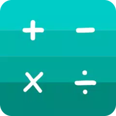 Descargar APK de Tablas de Multiplicación