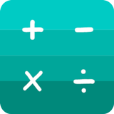 Baixe o Matemática Divertida (Jogo) MOD APK v9.1.0 para Android