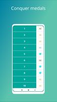 2 Schermata Fun Times Tables