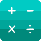 Tablas de Multiplicación Premium icono
