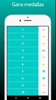 Tablas de Multiplicación Premium captura de pantalla 2
